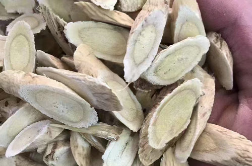 河南药料的储存条件对药的质量有哪些影响？